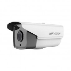 Hikvision DS-2CD1221-I3(4mm)
